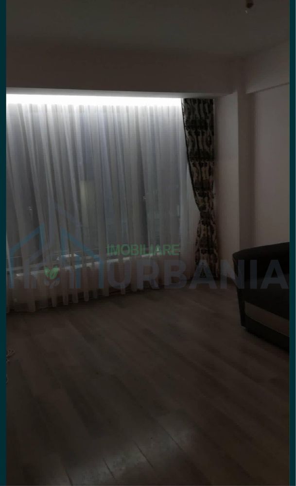 Apartament 3 camere de închiriat, zona Bucium – Lidl, Iași - Poză 5