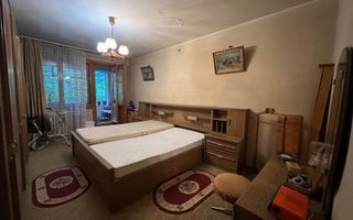VANZARE 3 CAMERE | ZONA TINERETULUI- PIATA NORILOR - Poză 2
