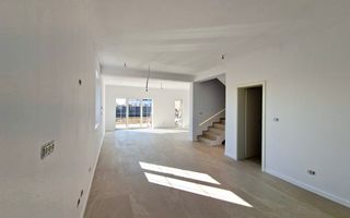 Duplex superb cu 4 camere si dressing | Mosnita Veche | Lidl - Poză 6