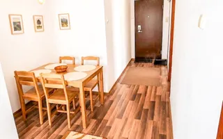Liniste Priveliste Zona Grivitei - Poză 14