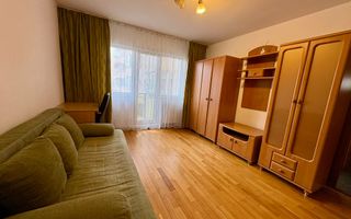 Apartament 2 camere – Grigorescu - Poză 1