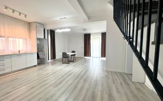 CASA DE INCHIRIAT - Poză 2