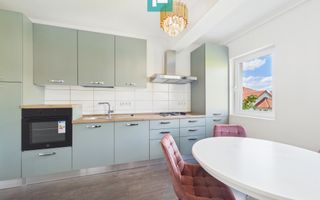 Apartament premium pe 2 nivele - Dumbrăvița - Poză 4