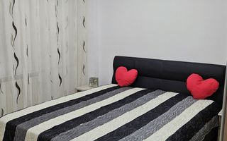 Apartament 2 camere de închiriat Piața Sudului - Poză 3