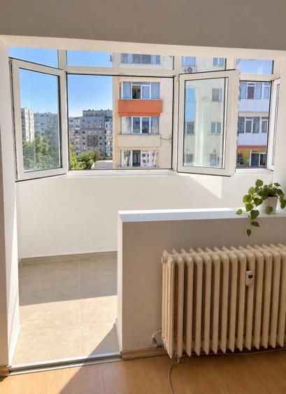 Apartament 2 camere metrou Stefan cel Mare-Obor - Poză 3