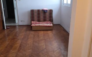 garsoniera Iancului- Vatra Luminoasa - Poză 4