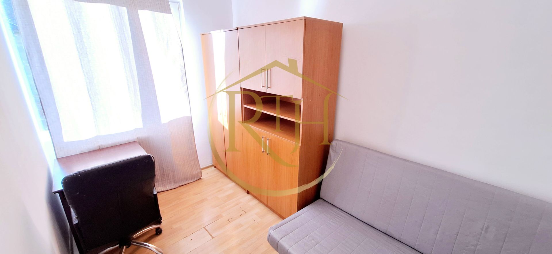 Apartament 2 camere, decomandat, foarte aproape de Iulius Mall - Poză 3
