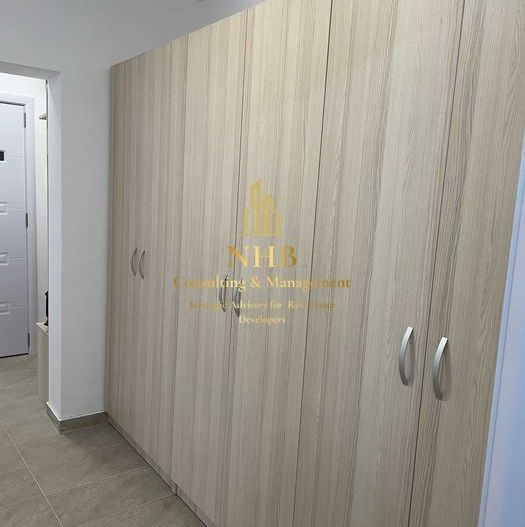 Apartament 3 camere, Zona Calea Moșilor , Prima Închiriere - Poză 4