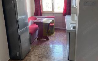 Apartament 4 camere, Tineretului / Timpuri Noi. La 6 min de Metrou.  Cu Centrala - Poză 9