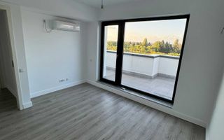 Penthouse 3 camere vedere lac /Bloc Boutique/ Promenada/Onix Residence - Poză 3
