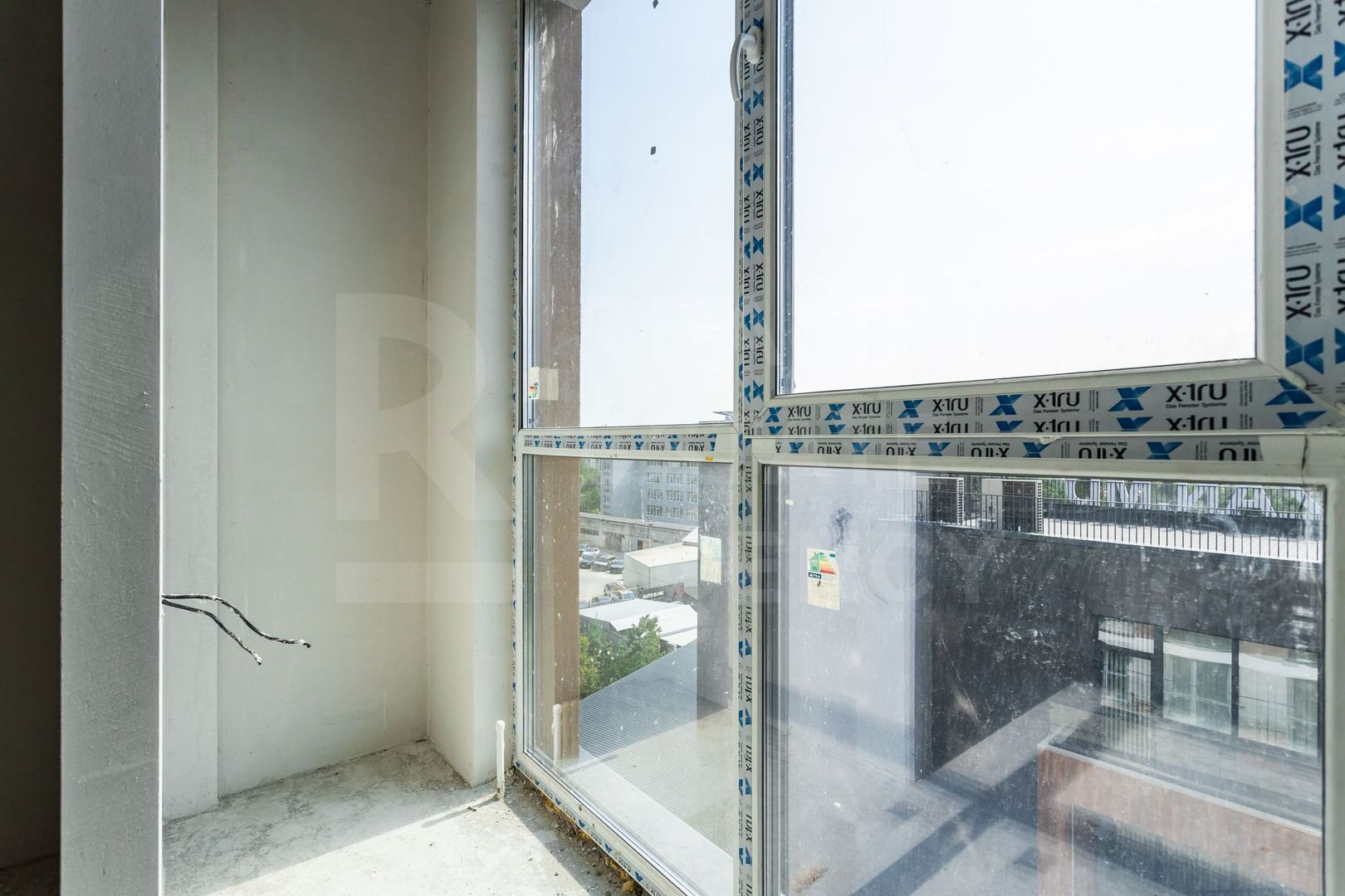 Vânzare, apartament, 2 camere, str. Vadul lui Vodă, Ciocana - Poză 10