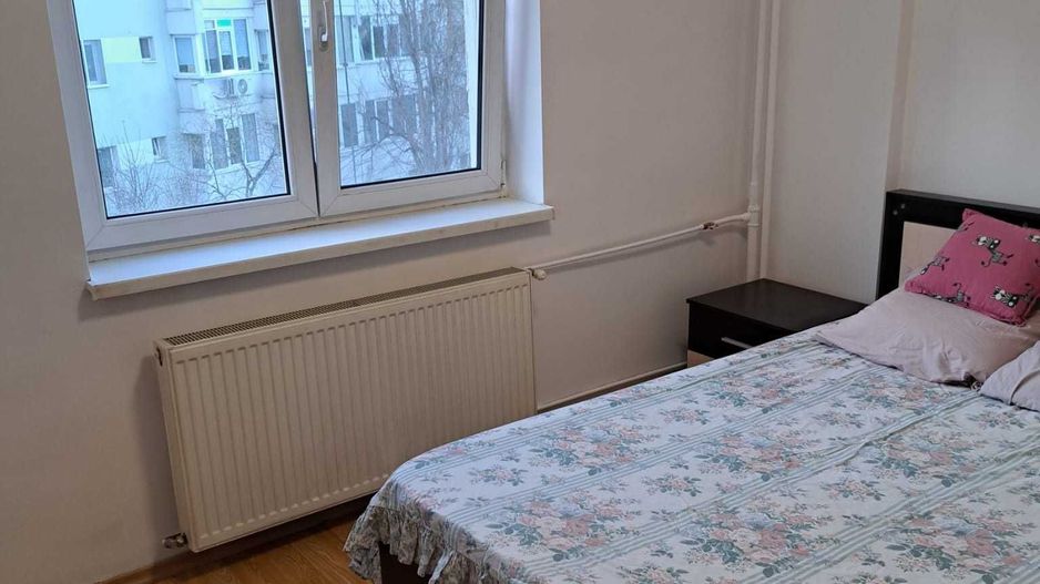 Apartament 3 camere Parcul Plumbuita - Poză 3