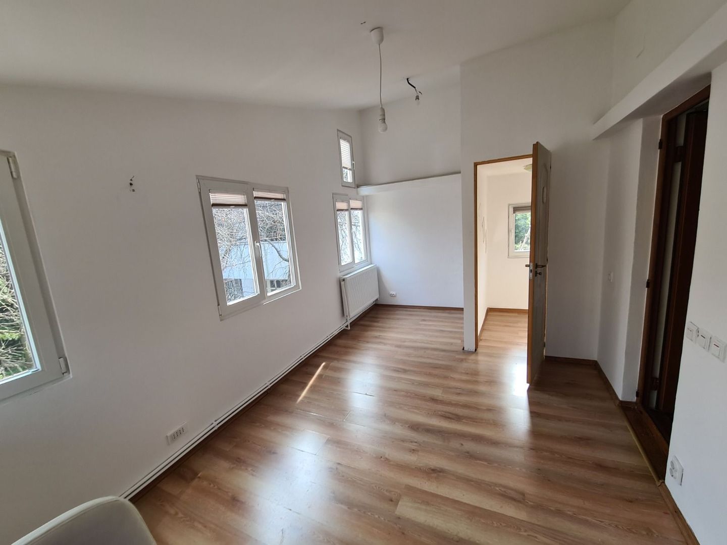 CASA COCHETA 4 CAMERE +LOC DE PARCARE || BANEASA - Poză 8