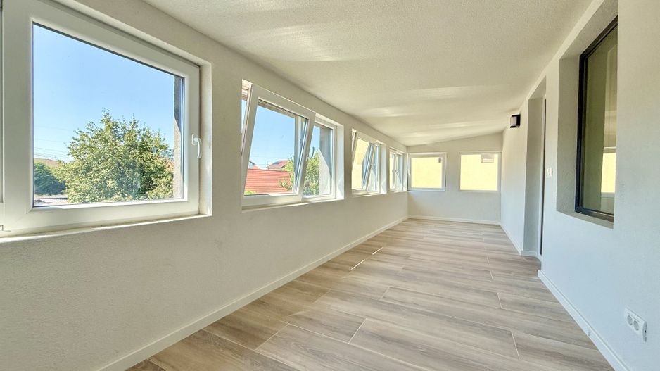 Casă premium de închiriat – Dumbrăvița - zona centrală - Poză 31