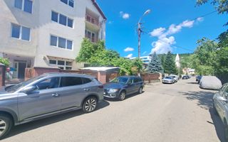 Spațiu de birou de închiriat în Grigorescu – acces facil către centru - Poză 1