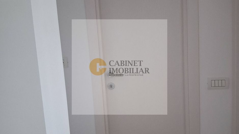3 Camere | Reabilitat | Renovat 2025 | Metrou Tudor Vladimirescu-5 min - Poză 7