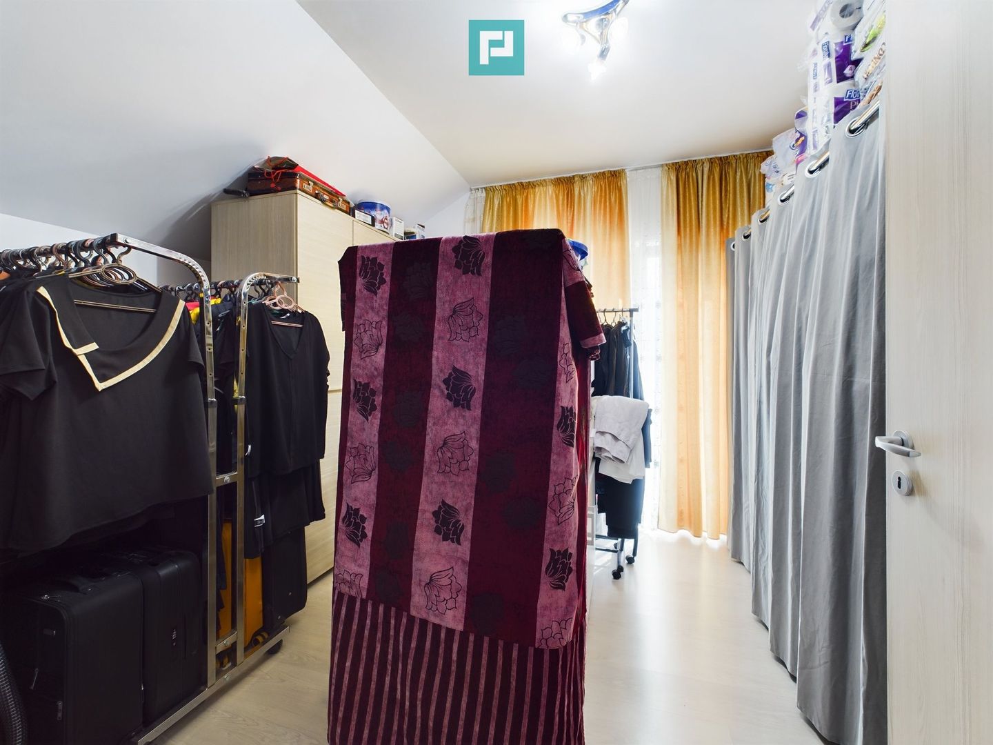 Casă individuală în Dumbrăvița - Poză 13