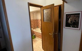 Apartament cu 2 camere in Ion Mihalache Domenii - Poză 7