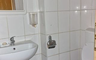 SPATIU COMERCIAL DE VANZARE ULTRACENTRAL - Poză 3