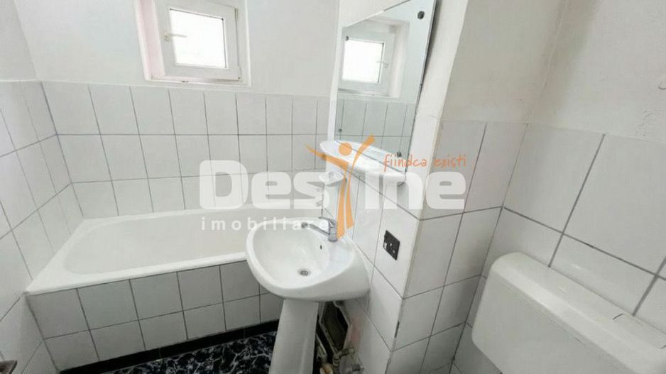 Liceul Bolintineanu | 3 camere | 69mp | et 3 | anvelopat | 96.000 euro - Poză 9