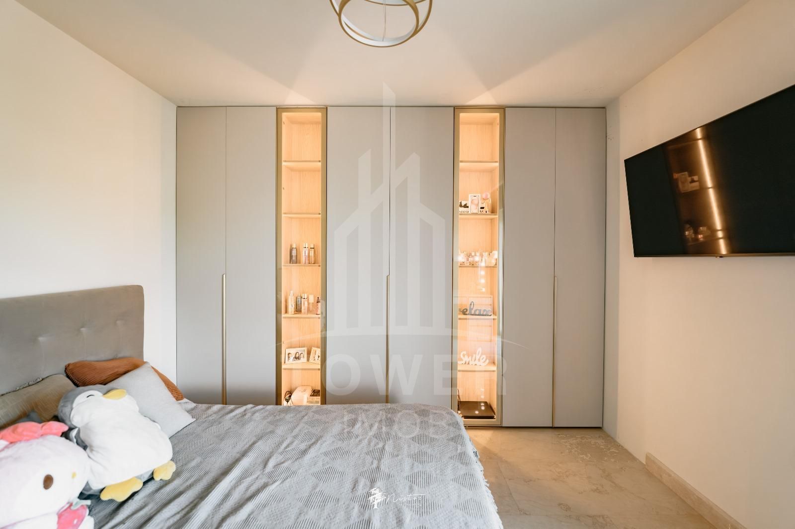 Lux și Confort Premium | Apartament  Deosebit de Vânzare – Șelimbăr - Poză 5