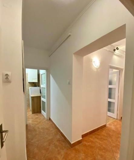 APARTAMENT ELEGANT ZONA FLOREASCA - Poză 10