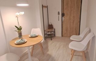 APARTAMENT SUPERB | COLENTINA | UTCB