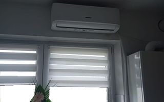 Apartament cu 2 camere decomandate, Mănăștur, zona Primăverii. - Poză 5