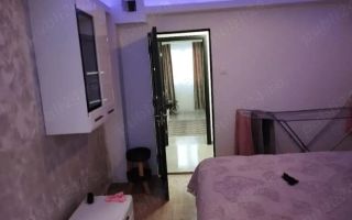 De inchiriat Garsoniera 40mp Utilata - OZANA - Poză 2