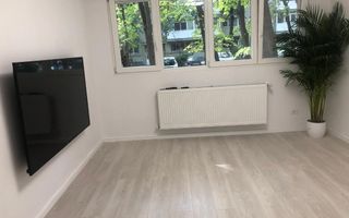 Drumul Taberei, Plaza 2 camere lux - Poză 9