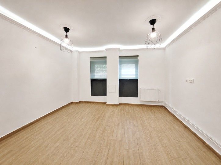 Apartament 2 camere | Capitale | Roma - Poză 6