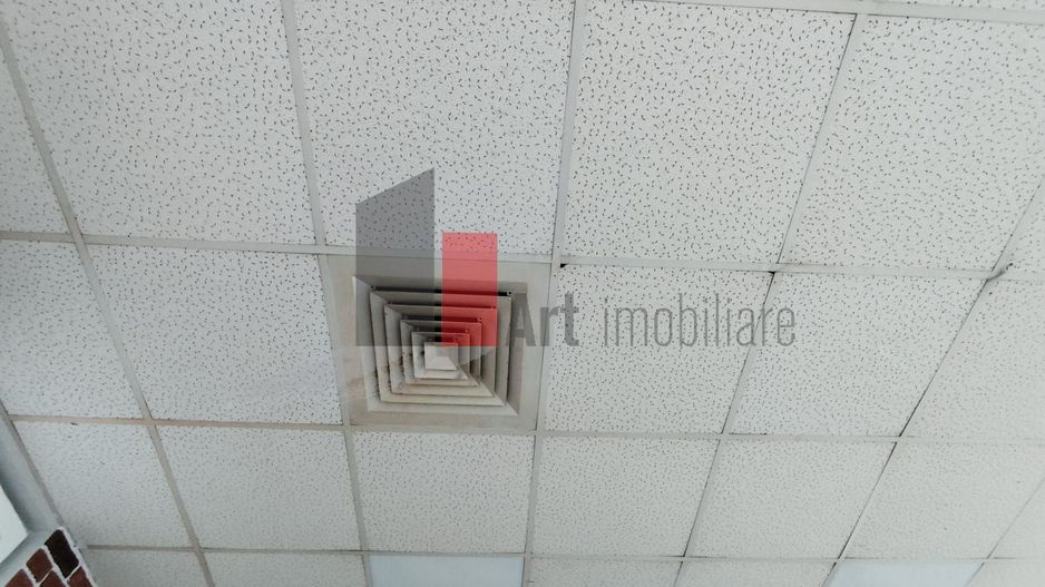 Spatiul comercial de inchiriat in zona Dacia - Poză 14