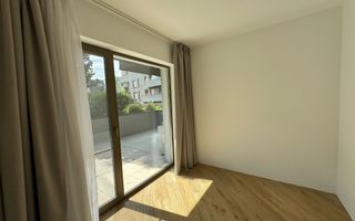Apartament 4 camere | Central District | Viitorului 134 - Poză 14