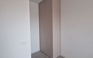 Apartament 2 cam INTABULAT 58 mp + loc de parcare Poitiers 125000 euro - Poză 3
