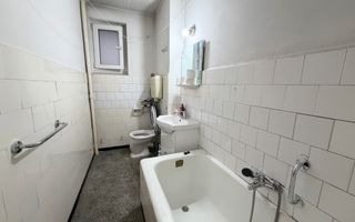 VANZARE 2 CAMERE | ETAJ 5/7 | FARA RISC SEISMIC | ZONA GARA DE NORD - Poză 3