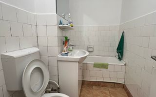 Garsonieră de vânzare – Zona OT 🏡 - Poză 6