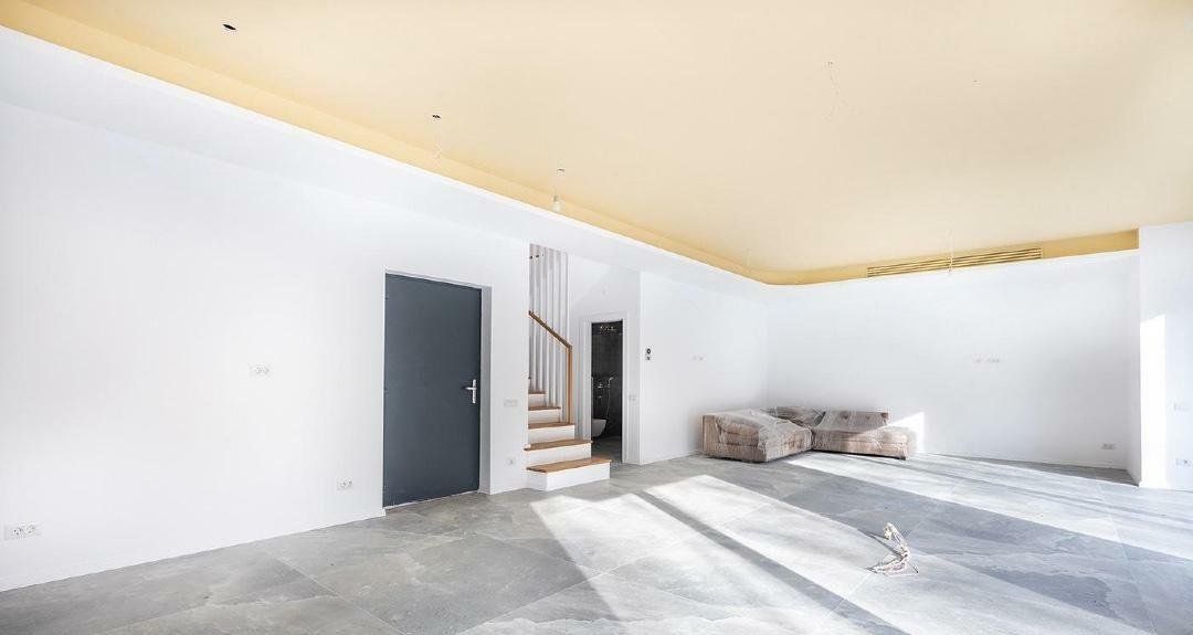 Casa padure | Corbeanca - Poză 15