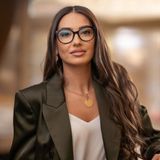 Elena Popa - Sudrezidential Real Estate SRL
