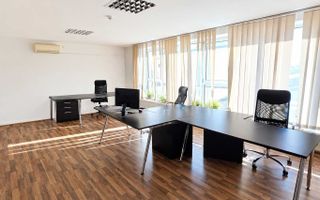 Spațiu comercial de vânzare Crangasi-Giulesti-158 mp - Poză 1