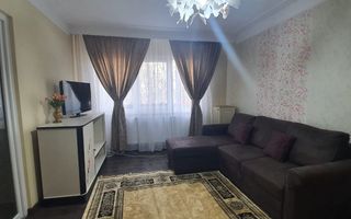 Apartament 2 camere+living central Podu Ros - 7 min Palas Mall - Poză 9