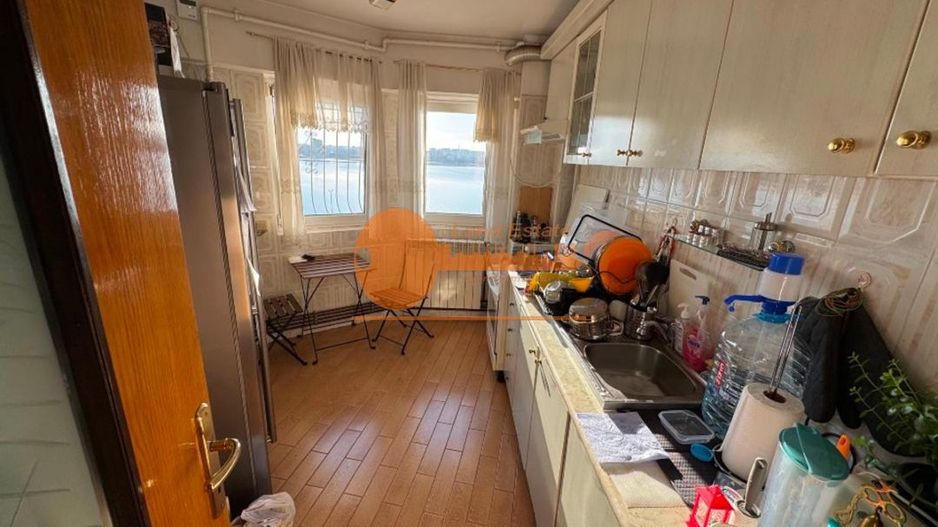 Apartament 2 camere cu centrala si vedere libera – Crângași - Poză 4