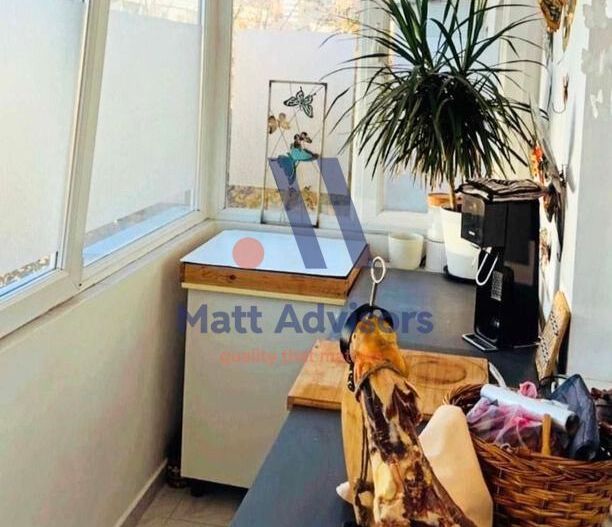 3 camere | HERASTRAU | BANEASA - Poză 5