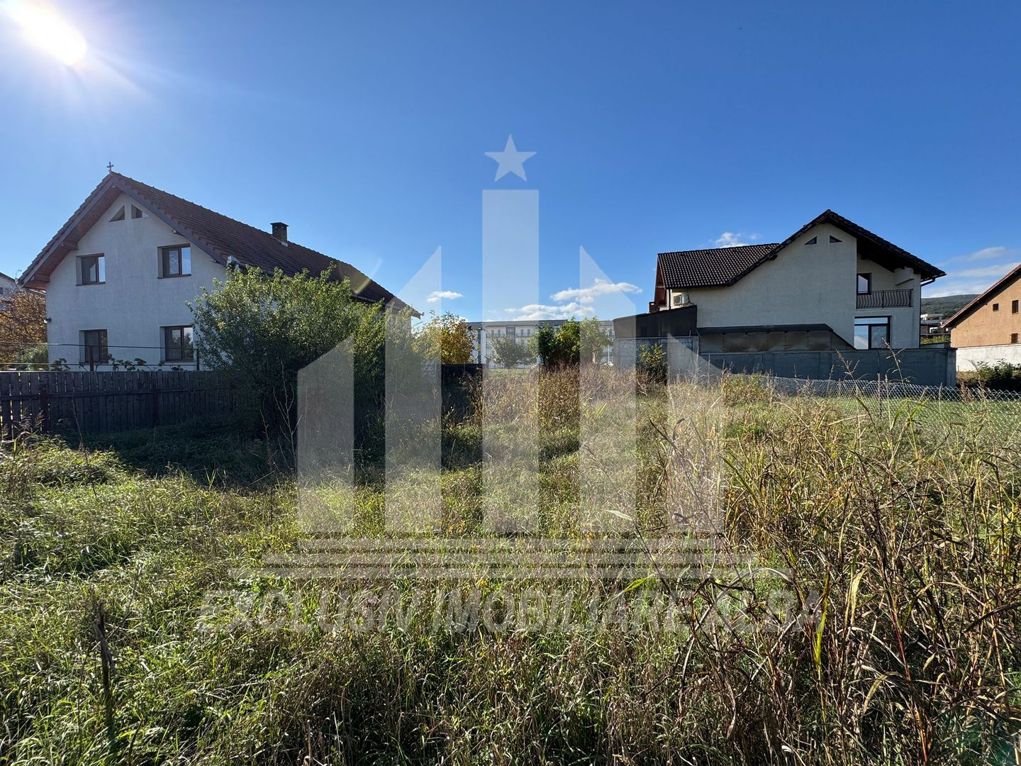 Teren intravilan | 457 mp | Toate utilitatile | Cetate - Poză 5