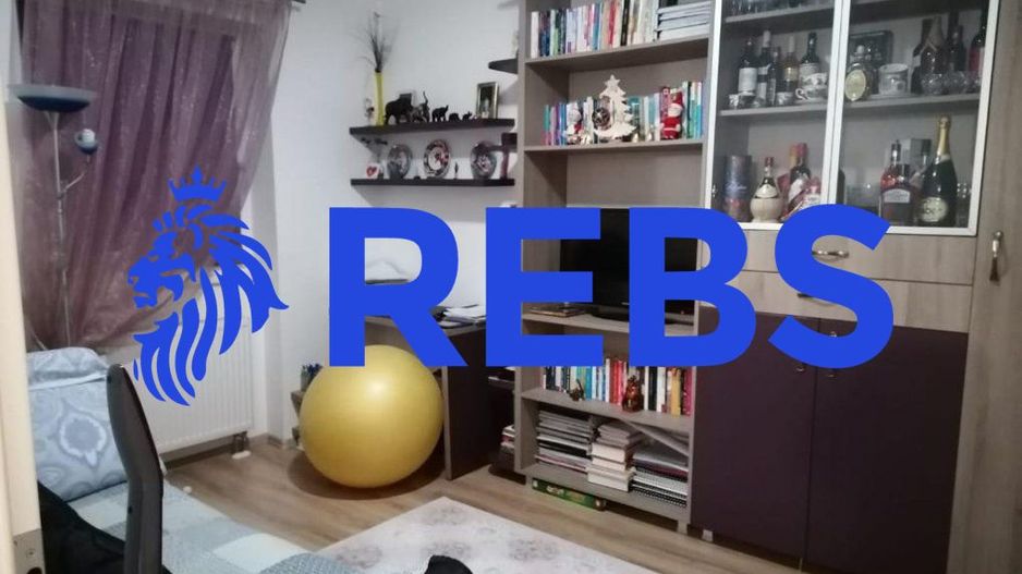 Apartament 3 camere Olimpic Residence | Bulevardul Garii - Poză 3