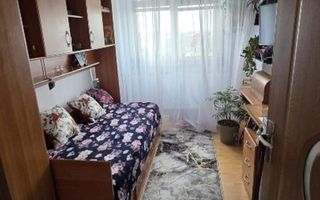 Apartament cu 3 camere in zona Ghencea-Drumul Taberei - Poză 2
