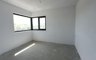 Casă individuală de vânzare – Cristian, zonă liniștită - Poză 18