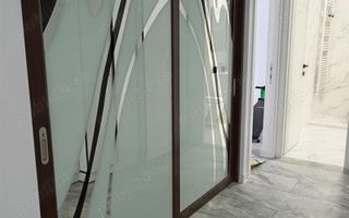 Apartament 2 camere Aradului cu centrala - Poză 5