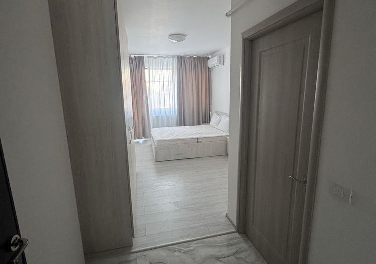 Inchiriere Garsoniera Industriilor - Poză 5