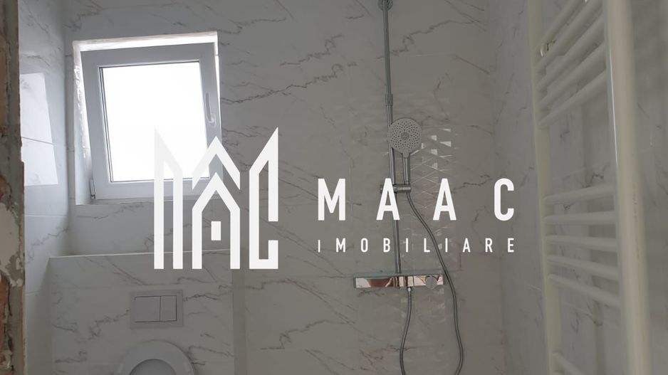 Casă Nouă Modernă I Utilități Complete I Șura Mică - Poză 8