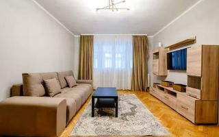 Apartament 2 camere Piata Unirii - Poză 2